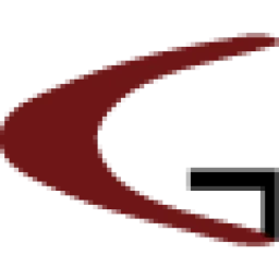 GLASTECH logo