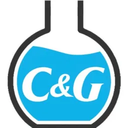 CNG Chem Lab logo