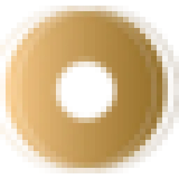 Speed Credit logo