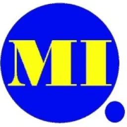 Motor Insurance Quotes logo