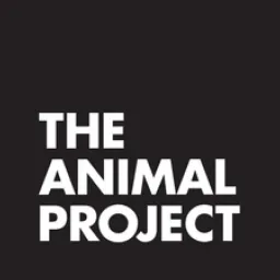 The Animal Project logo
