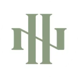 Design Intervention logo