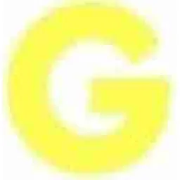 foodgem logo