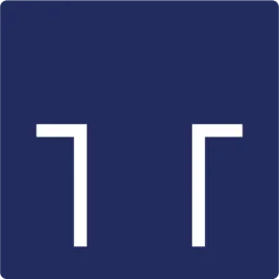 Technigroup logo