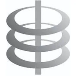 Total Health Chiropractic logo