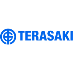 Terasaki Electric Co. Far East Pte. Ltd. logo
