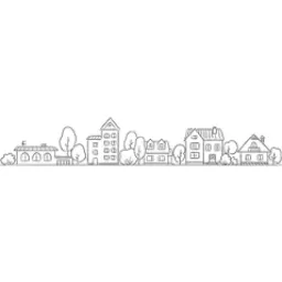 eSingaporeProperty logo