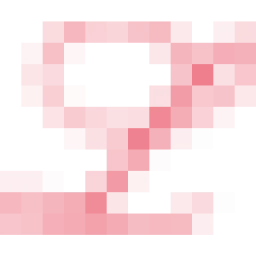 LinC Aesthetic Clinic logo