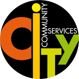 C.I.T.Y Community Services logo