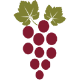 Wines Wholesales logo