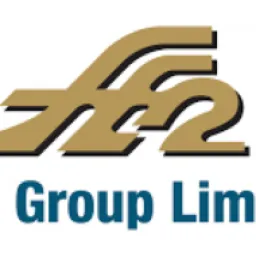 Far East Group logo