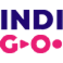 Indigo Education Group logo