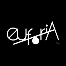 Euforia Singapore Pte. Ltd. logo