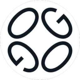 OGOGOHOME logo