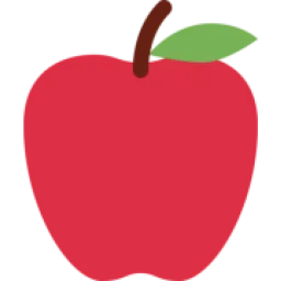 Taste logo