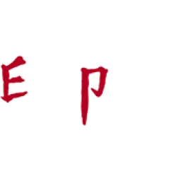 Epic Print logo
