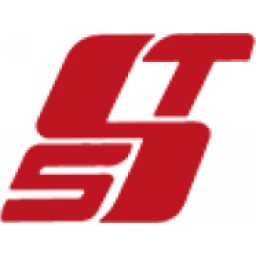 Simplex logo