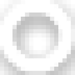Ocular Enterprises logo
