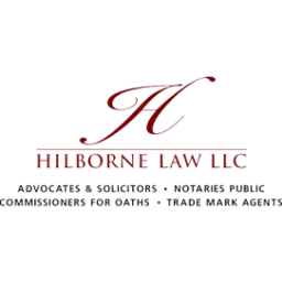 All Rights Reserved 2015 logo
