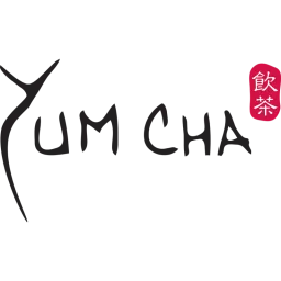 Yum Cha logo