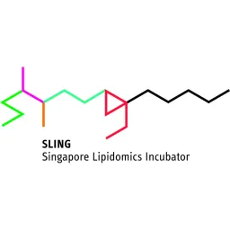 SLING logo