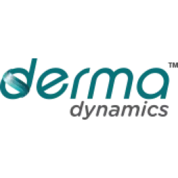 Derma Dynamics logo