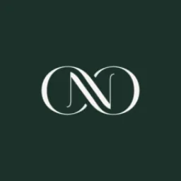 NEIGHBOR logo