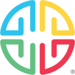 Herrmann Singapore logo