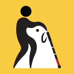 Guide Dogs Singapore (GDS) Limited logo