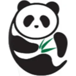 TIAN FU ASSOCIATION SINGAPORE logo