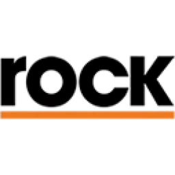 ROCKOnline.sg logo