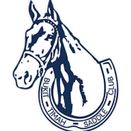 Btsc logo