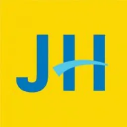 Japan logo