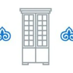 The Myst Condo City Developments Limited logo