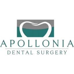 APOLLONIA DENTAL SURGERY PTE logo