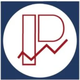 Powen Engineering Pte Ltd logo