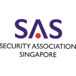 About SAS logo