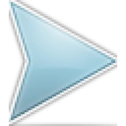 Richzone logo