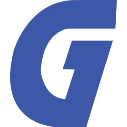 Giken Sakata (S) Limited logo