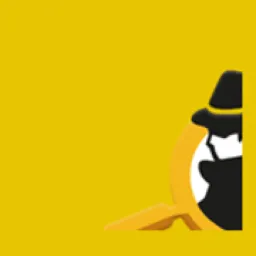 The Escape Artist logo