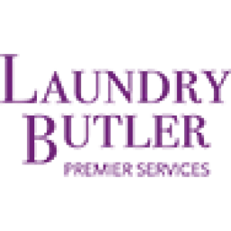 Laundry Butler logo