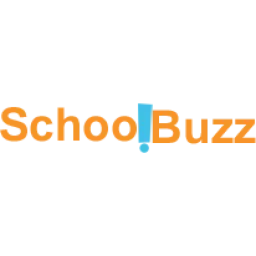 Schoolbuzz logo