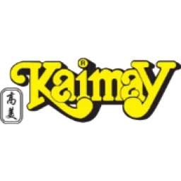 Kaimay Trading Pte Ltd logo