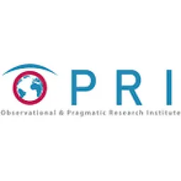 OPRI SG logo