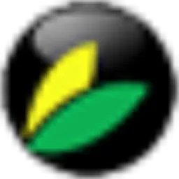 Healthy T Marketing Pte Ltd logo