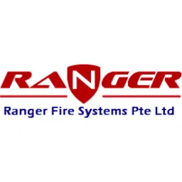Ranger Fire Systems Pte Ltd logo