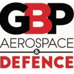 GBP logo