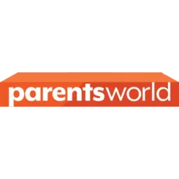 PARENTSWORLD logo