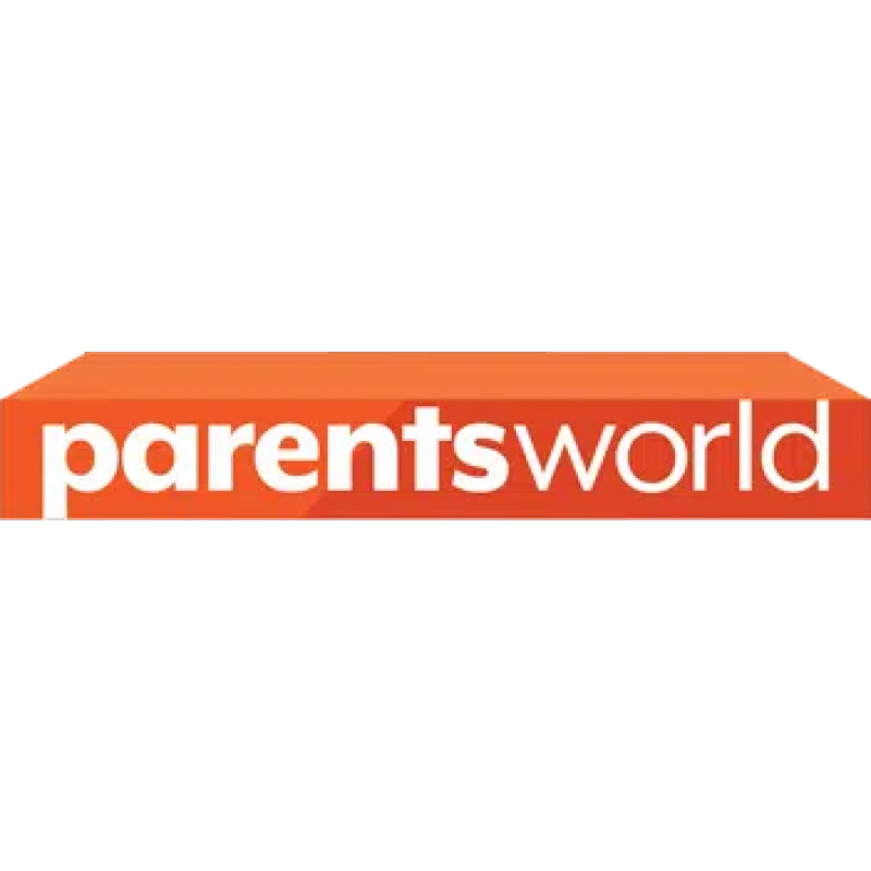 PARENTSWORLD