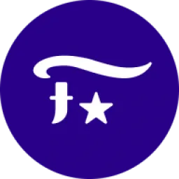 Four Star Mattress logo